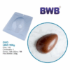 Forma ovo comum 350g - 6393 (1)
