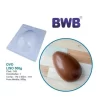 Forma ovo comum 500g - 6392 (1)