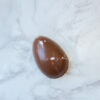 Forma ovo comum 500g - 6392 (2)
