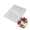 Forma ovo de pascoa 150g 824 - 17938 (2)