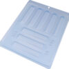 Forma tipo kit kat - 21875 (1)