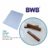Forma tipo kit kat - 21875 (1)