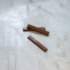 Forma tipo kit kat - 21875 (2)