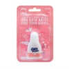 Gota magica lady - 22870