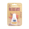 Gota magica tropical - 28374