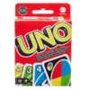 Jogo uno - 20182 (1)
