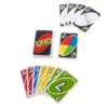 Jogo uno - 20182 (2)