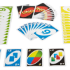 Jogo uno - 20182 (3)