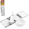 Kit 4 em 1 - 17015 (3)