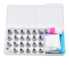 Kit bico e saco para confeitar - 27515 (4)