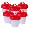 Kit forma para ovos - 26595 (1)