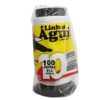 Linha aguia 100 jardas com 12 - 11930 (1)