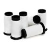 Linha aguia 100 jardas com 12 - 11930 (2)