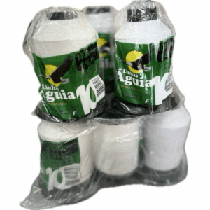 Linha de pipa Aguia nº10 1000 jardas