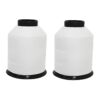 Linha aguia 1000 jardas com 6 - 12235