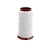 Linha aguia 200 jardas com 12 - 14651 (1)