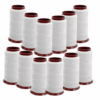 Linha aguia 200 jardas com 12 - 14651 (1)