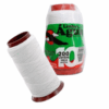 Linha aguia 200 jardas com 12 - 14651 (2)