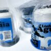 Linha aguia 400 jardas - 11929 (1)