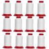 Linha aguia 500 jardas com 12 - 13031 (1)