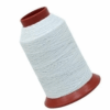 Linha aguia 500 jardas com 12 - 13031 (1)