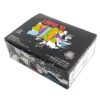 Linha corrente tubao 183mts - 1716 (2)