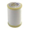 Linha corrente tubao 183mts - 1716 (3)