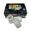 Linha corrente tubão 457mts - 1714 (3)