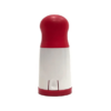 Moedor triturador de temperos - 26992 (1)