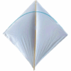 Papagaio plastico pequeno Ric - 30937 (2)