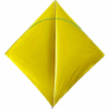 Papagaio plastico pequeno Ric - 30937 (3)