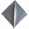 Papagaio plastico pequeno Ric - 30937 (5)