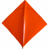 Papagaio plastico pequeno Ric - 30937 (6)