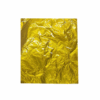 Papel chumbo ouro com 50 - 24076 (1)