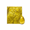 Papel chumbo ouro com 50 - 24076 (3)