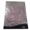 Papel chumbo prata - 29851 (2)