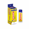 Pilha Rayovac comum AA - 23817 (1)