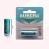 Pilha alcalina 23ac5 - 21885 (3)