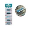 Pilha alcalina 27ac5 - 25647 (2)