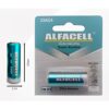 Pilha alcalina 27ac5 - 25647 (3)