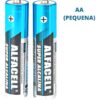 Pilha alcalina AA com 2 - 22404 (3)