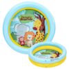 Piscina floresta divertida 21L - 30968 (1)