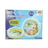 Piscina floresta divertida 21L - 30968 (2)