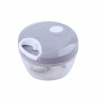 Processador de alimentos 500ml - 31008 (1)