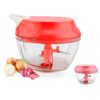 Processador de alimentos 500ml - 31008 (3)