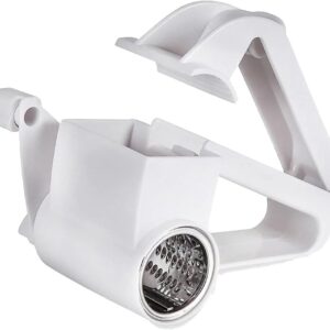 Ralador de queijo Wellmix