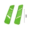 Ralador plastico 3 funções - 25172 (2)
