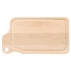 Tabua de carne gourmet - 31005 (1)