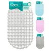 Tapete antiderrapante - 31009 (1)