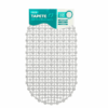 Tapete antiderrapante - 31009 (1)